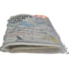 Image 18 : Box Lot Fishing Line & Map