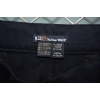 Image 3 : 2 Pairs 5.11 Tactical Pants 