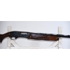 Image 3 : Remington 1100 Magnum Semi Automatic 12 Gauge Shotgun
