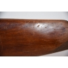 Image 9 : Baikal Model IJ-18 Single Shot 16 Gauge Shotgun