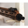 Image 6 : Adler RF224 Semi Automatic .22 LR Rifle