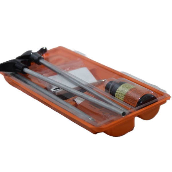 Hoppes Gun Cleaning Kit