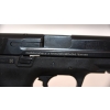 Image 7 : Smith & Wesson Model M&P 9 Semi Automatic 9MM Caliber Handgun