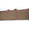 Image 40 : Box Lot Soft Gun Cases 