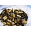 Image 2 : 199 Pieces Assorted 9mm Luger Shot Brass