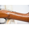 Image 19 : Belgian Single Shot .22 Long Rifle Caliber Rifle 