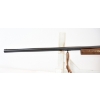Image 12 : CIL Model 402 Single Shot 12 Gauge Shotgun