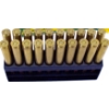 Image 3 : 20 Rounds Remington 30-06 Core-Lokt 220gr SP Ammunition 