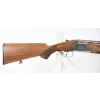 Image 2 : Baikal IJ-12 Over Under 12 Gauge Shotgun