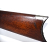 Image 12 : Rare Marlin Ballard With Winchester 38-55Win Caliber Octagon Barrel Set Triggers Single Shot Rifle