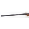 Image 18 : Cooey/Winchester Model 840 Single Shot 12 Gauge Shotgun