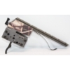 Image 9 : Eastman Outfitters X-Force Parts Crossbow