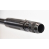 Image 5 : Winchester Model 12 Featherweight Pump Action 12 Gauge Shotgun