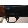 Image 6 : Canuck Enforcer Pump Action 12 Gauge Shotgun