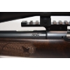 Image 19 : CZ 457 American LH Bolt Action .22 LR Caliber Rifle With Vortex Scope and Factory Box