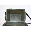 Image 9 : MTM Large Dry Box 