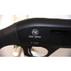 Image 7 : EGE  Model EG350 Semi Automatic 12 Gauge Parts Shotgun