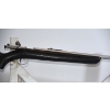 Image 3 : Winchester Single Shot .22 LR Caliber Rifle