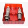 Image 2 : Hornady 30/06 - 2 Die Set 