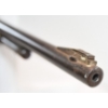 Image 7 : Savage Model 5 Bolt Action .22 Caliber Rifle With Scope