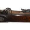 Image 9 : Mathias Trap Door Single Shot 0.577" Caliber Rifle With Bayonet