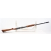 Image 7 : Remington Model 31 Pump Action 12 Gauge Shotgun With Poly Choke