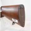 Image 21 : Hatsan Escort Magnum Semi Automatic 12 Gauge Shotgun