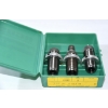 Image 2 : 3 Die Set 45 L Colt Reloading Dies