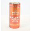 Image 1 : Hercules Bullseye Smokeless Pistol Powder