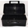 Image 3 : Case-Gard Shot Gun Ammunition Box 
