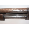 Image 20 : Remington Model 10A Pump Action 12 Gauge Shotgun