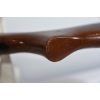 Image 24 : Stevens Model 77C Pump Action 12 Gauge Shotgun