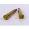 Image 2 : 30 Rounds Mixed 303 Caliber Ammunition 