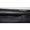 Image 6 : Stevens Model 320 Pump Action 12 Gauge Shotgun