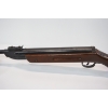 Image 8 : Pioneer G6432 Single Shot .177 Caliber Air Rifle - 495 FPS