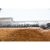 Image 13 : Husqvarna 1941 Model 38 Bolt Action 6.5x55 Caliber Rifle