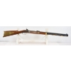 Image 1 : MAVI Single Shot Hawken Style .45 Caliber Percussion Rifle