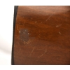 Image 6 : Mauser BYF M98 Bolt Action 8MM Mauser Caliber Sporterized Rifle