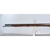 Image 9 : Pedersoli British Service Pattern 1762 Grice Musket Reproduction Single Shot Rifle