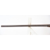 Image 12 : Bay State Single Shot 12 Gauge Shotgun