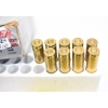 Image 3 : Box Lot Mixed Shot Brass