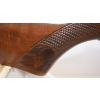 Image 8 : Cooey/Winchester Model 840 Single Shot 12 Gauge Shotgun
