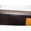 Image 7 : Winchester Model 370 Single Shot 12 Gauge Shotgun