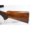 Image 14 : Browning SA22 Semi Automatic .22 LR Caliber Rifle With Scope