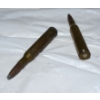 Image 2 : 22 Mixed 270 Caliber  Ammunition 
