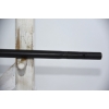 Image 4 : Lee Enfield No.4 MK1 FTR Bolt Action .308 Win Caliber Barreled Action