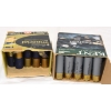 Image 4 : 44 Rounds Mixed  12 Gauge Ammunition