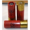 Image 3 : 20 Rounds Winchester Super-X 12 Gauge Rifled Slug Hollow Point Ammunition