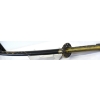 Image 5 : Dragon Handle Sword W/ Scabbard