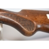 Image 20 : Suhl Model 125 Side By Side 12 Gauge Shotgun